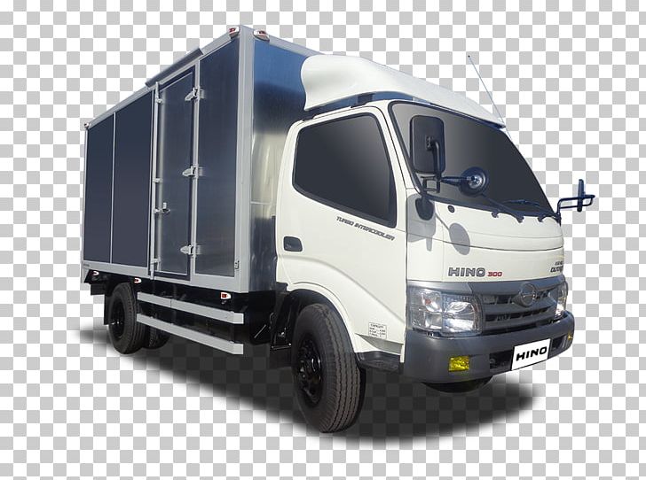 Hino Motors Commercial Vehicle Car Hino Dutro Truck PNG, Clipart, Car, Cargo, Chassis, Compact Van, Freight Transport Free PNG Download