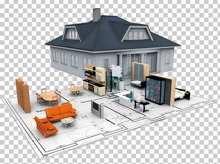 Home Automation Kits House Apartment System PNG, Clipart, 3d Floor Plan, Apartment, Architectural Engineering, Automation, Berogailu Free PNG Download