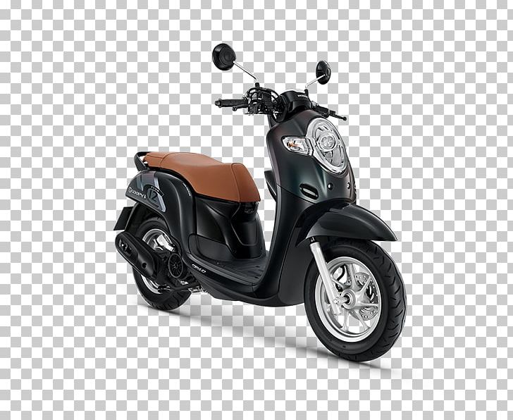 Honda Scoopy Motorcycle Car Сосыа PNG, Clipart, Automotive Design, Black Style, Car, Cars, Cruiser Free PNG Download