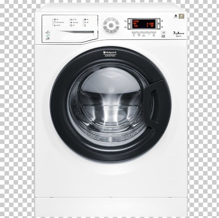 Hotpoint WMSDE 723b Washing Machines Beko PNG, Clipart, Ariston, Ariston Thermo Group, Beko, Clothes Dryer, Home Appliance Free PNG Download