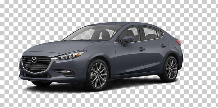 Hyundai I40 Hyundai Motor Company 2018 Hyundai Sonata Car PNG, Clipart, Car, Car Dealership, Compact Car, Hyundai Elantra, Hyundai I40 Free PNG Download