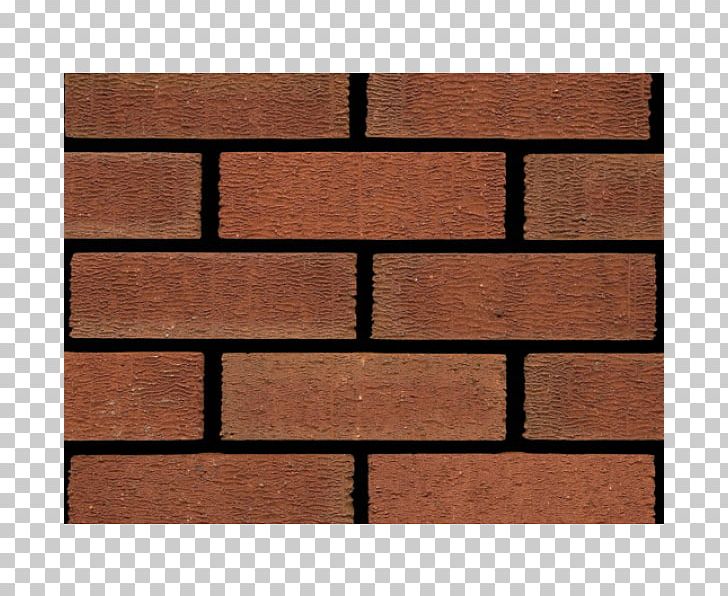 Ibstock London Stock Brick Building Materials Manufacturing PNG, Clipart, Angle, Brick, Brickwork, Brown, Building Materials Free PNG Download