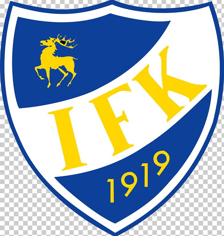 IFK Mariehamn FC Honka FC Inter Turku 2018 Veikkausliiga PNG, Clipart, Area, Brand, Fc Honka, Fc Inter Turku, Fc Lahti Free PNG Download