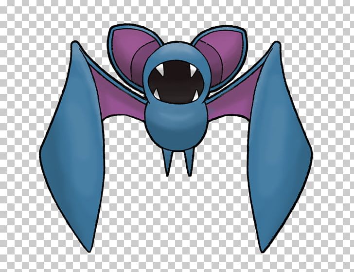 Illustration BAT-M Legendary Creature PNG, Clipart, Bat, Batm, Cartoon, Cobalt Blue, Colorful Toys Free PNG Download