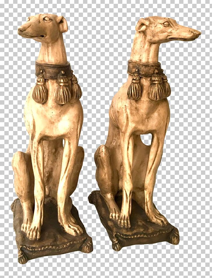 Italian Greyhound Whippet Spanish Greyhound Dog Breed PNG, Clipart, 08626, Breed, Bronze, Carnivoran, Classical Sculpture Free PNG Download