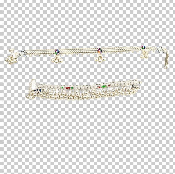 Jewellery Earring Bracelet Anklet Clothing Accessories PNG, Clipart, Anklet, Body Jewelry, Bracelet, Clothing Accessories, Earring Free PNG Download