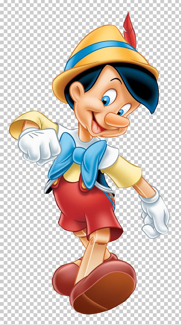 Jiminy Cricket The Adventures Of Pinocchio Figaro Minnie Mouse Geppetto PNG, Clipart, Adventures Of Pinocchio, Animated Cartoon, Animation, Art, Boy Free PNG Download