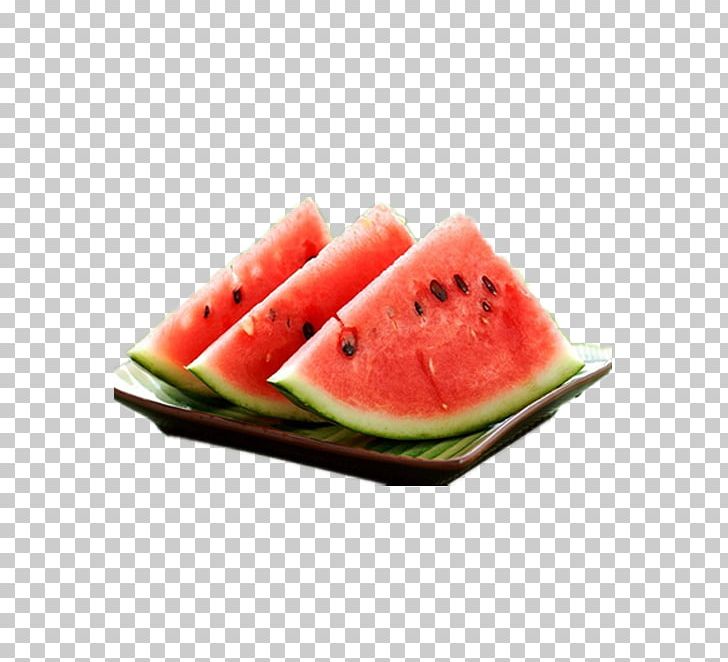 Juice Smoothie Berry Fruit Salad Watermelon PNG, Clipart, Citrullus, Cool, Cool Backgrounds, Cool Watermelon, Cucumber Gourd And Melon Family Free PNG Download