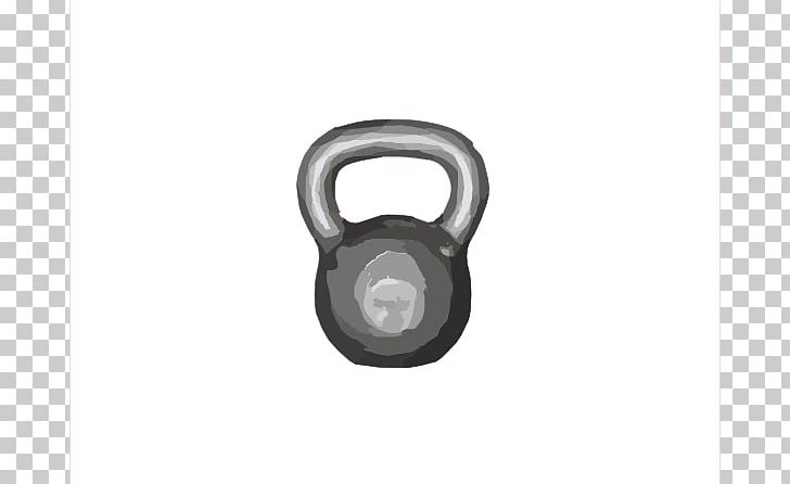 Kettlebell CrossFit PNG, Clipart, Automotive Exterior, Computer Icons, Crossfit, Drawing, Dumbbell Free PNG Download