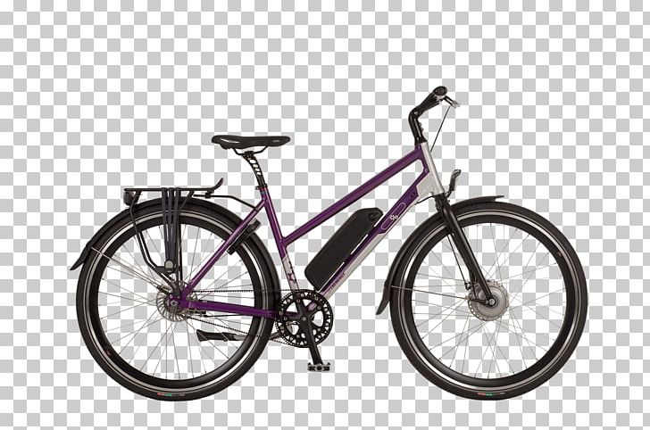 KTM Fahrrad GmbH Electric Bicycle Mountain Bike PNG, Clipart, Bicycle, Bicycle Accessory, Bicycle Frame, Bicycle Frames, Bicycle Part Free PNG Download