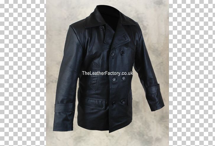 Leather Jacket Coat Blazer PNG, Clipart, Artificial Leather, Blazer, Clothing, Coat, Doctor Who Free PNG Download