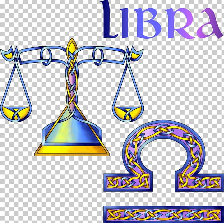 Libra Celtic Knot Astrological Sign Symbol Zodiac PNG, Clipart, Aquarius, Area, Art, Astrological Sign, Astrology Free PNG Download