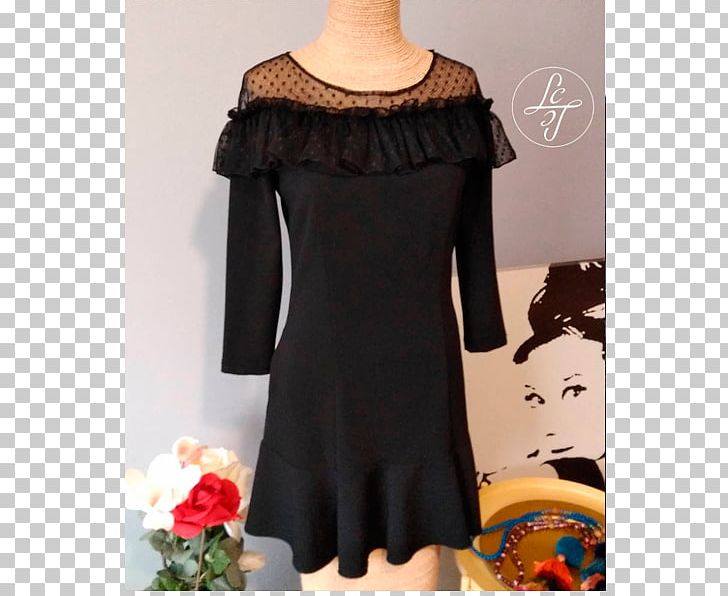 Little Black Dress Fashion Shoulder Party PNG, Clipart, Bandage, Black, Black Suit, Blog, Champagne Free PNG Download