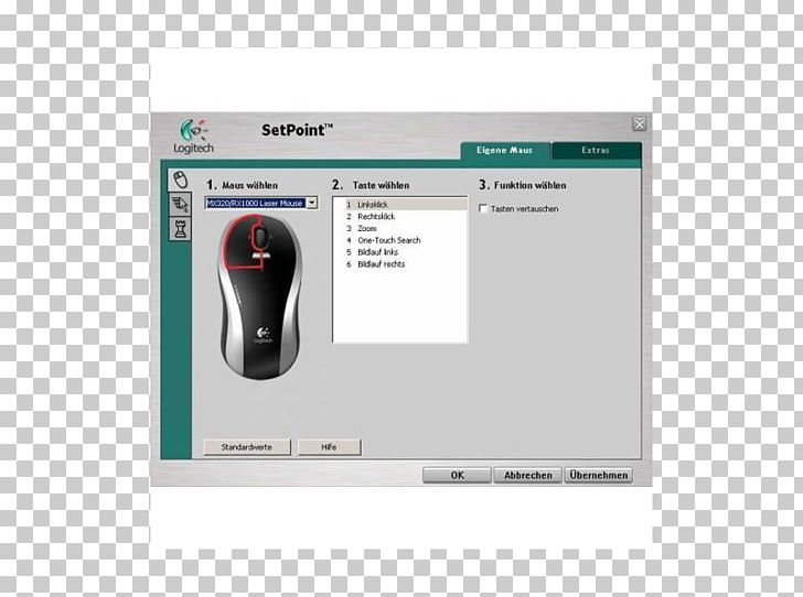 Logitech Unifying Receiver Computer Software Electronics Num Lock Scroll Lock PNG, Clipart, Brand, Caps Lock, Computer Software, Desktop Computers, Electronic Device Free PNG Download