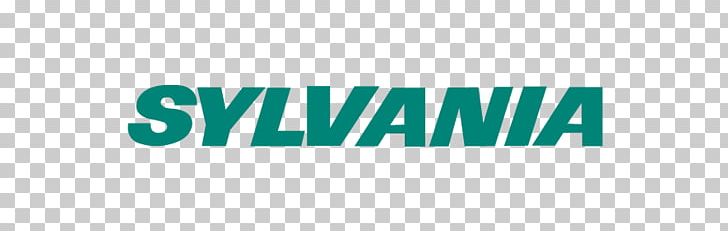 Logo Brand Osram Sylvania Product Design Headlamp PNG, Clipart, Aqua, Arbo Tech Logo, Area, Blue, Brand Free PNG Download