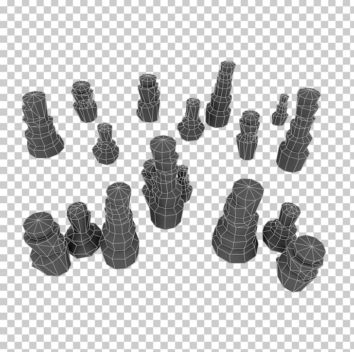 Low Poly 3D Computer Graphics GameCube PNG, Clipart, 3d Computer Graphics, Avatar, Black And White, Computer Icons, Download Free PNG Download