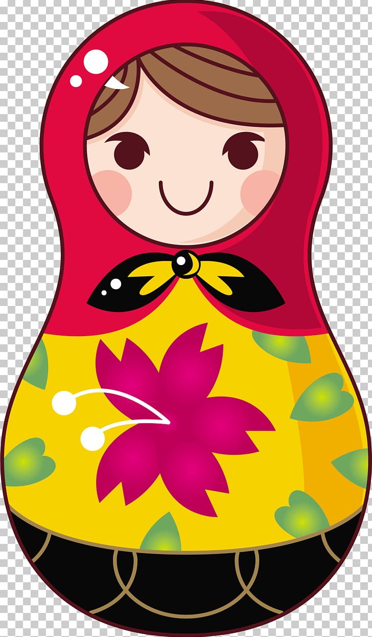 Matryoshka Doll Game Roly-poly Toy Child PNG, Clipart, Art, Artwork, Child, Computer, Doll Free PNG Download