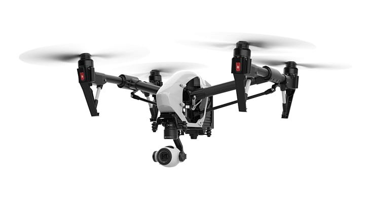 Mavic Pro DJI Zoom Lens Camera Unmanned Aerial Vehicle PNG, Clipart, 4k Resolution, Aircraft, Angle, Auto Part, Camera Free PNG Download