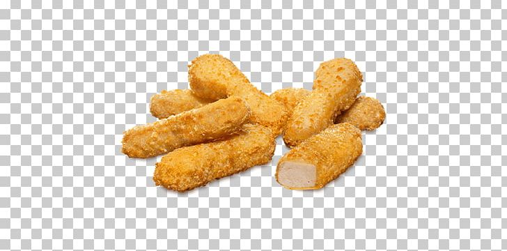 McDonald's Chicken McNuggets Chicken Nugget Fast Food Hamburger Croquette PNG, Clipart, Chicken As Food, Chicken Fingers, Chicken Nugget, Chicken Nuggets, Croquette Free PNG Download