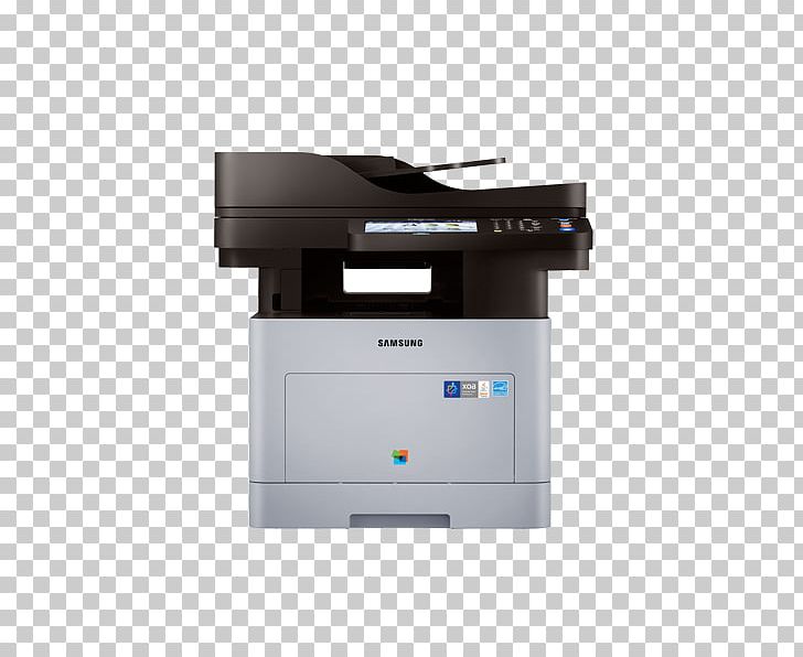 Multi-function Printer Color Printing Samsung PNG, Clipart, Angle, Canon, Color Printing, Electronic Device, Electronic Instrument Free PNG Download