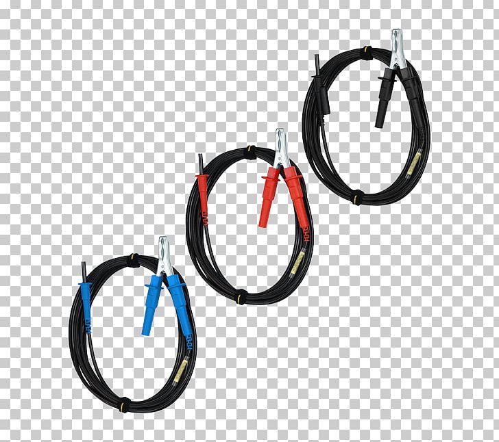 Multimeter Megohmmeter Electrical Cable Electricity Current Clamp PNG, Clipart, Cable, Cable Tester, Current Clamp, Electrical Cable, Electric Current Free PNG Download