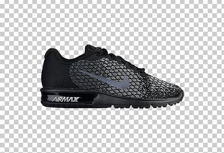 Nike Air Max Sequent 2 Women's Running Shoe Nike Men's Air Max Sequent 2 Running Sports Shoes Nike Free PNG, Clipart,  Free PNG Download