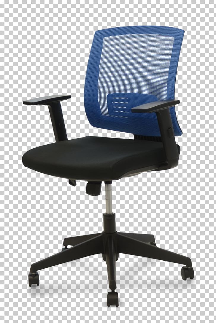 Office & Desk Chairs Humanscale Swivel Chair Furniture PNG, Clipart, Angle, Armrest, Caster, Chair, Comfort Free PNG Download