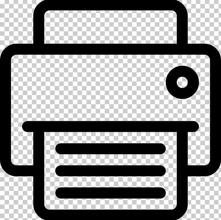 Paper Computer Icons Printing Printer PNG, Clipart, Black And White, Clipboard, Computer Icons, Electronics, Flyer Free PNG Download