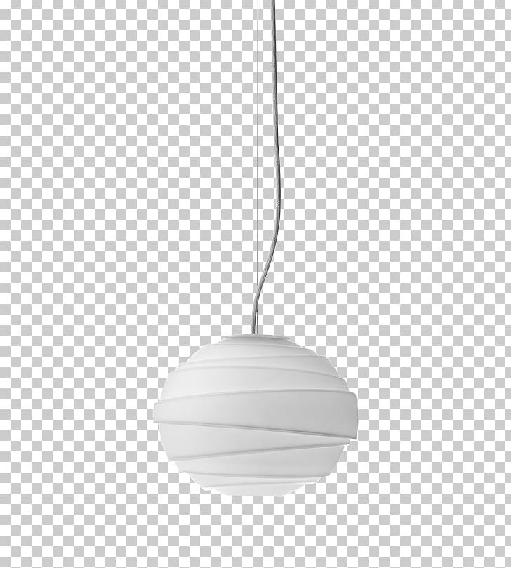 Pendant Light Light Fixture Lamp Shades Dining Room PNG, Clipart, Black And White, Blue, Ceiling, Ceiling Fixture, Chandelier Free PNG Download