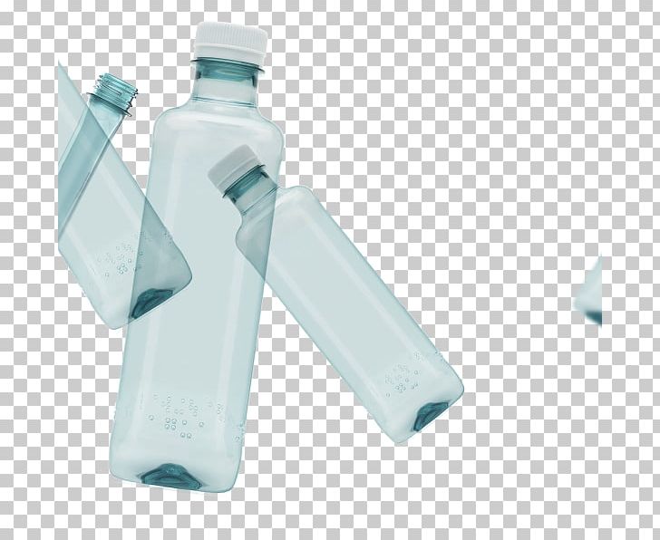 Plastic Bottle Water PNG, Clipart, Bottle, Nature, Plastic, Plastic Bottle, Water Free PNG Download