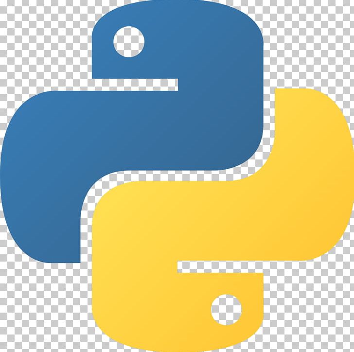 Python Logo Clipart Svg - Python Icon Png - Free Transparent PNG Clipart  Images Download