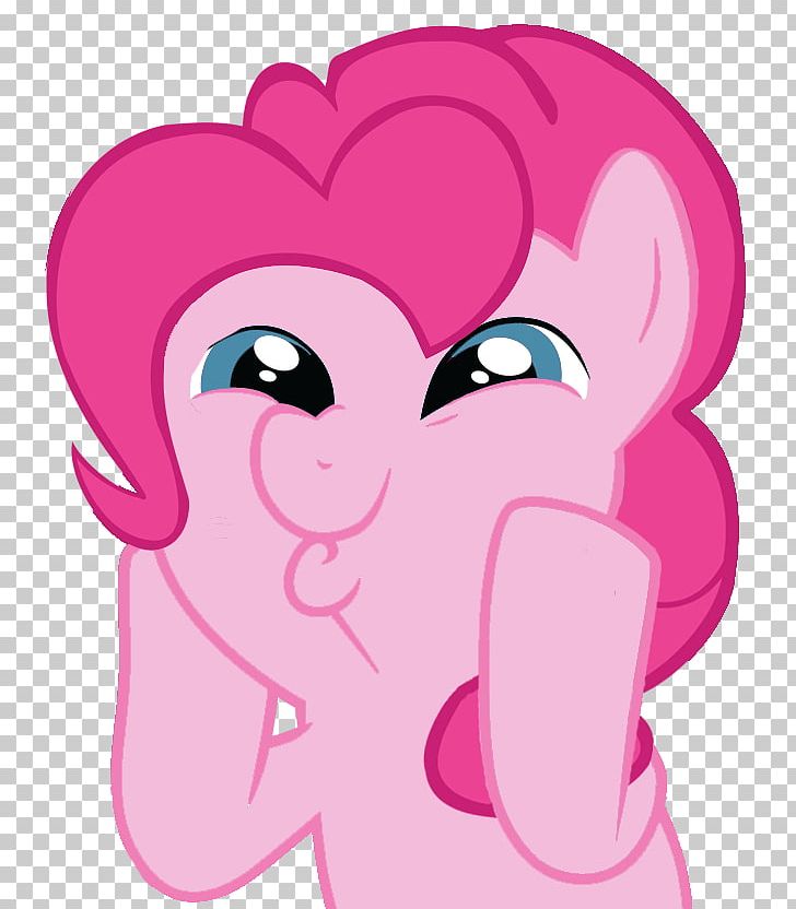 Rainbow Dash Pinkie Pie Fluttershy Twilight Sparkle Applejack PNG, Clipart, Cartoon, Deviantart, Eye, Face, Fictional Character Free PNG Download