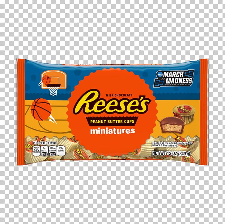 Reese's Peanut Butter Cups Reese's Pieces Peanut Butter Cookie Peanut Butter And Jelly Sandwich PNG, Clipart,  Free PNG Download