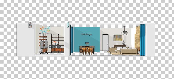 Retail Consulting Firm Residential Area PNG, Clipart, Art, Assist, Commercial Property, Consulting, Consulting Firm Free PNG Download