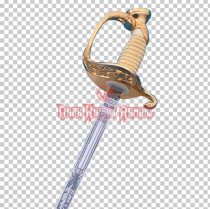 Sabre Tool PNG, Clipart, Cold Weapon, Home Interior Design, Navy, Officer, Others Free PNG Download