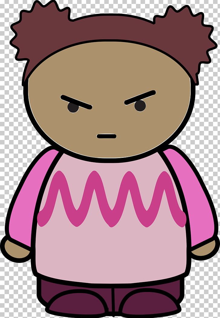 Sadness Cartoon PNG, Clipart, Angry Woman, Artwork, Cartoon, Character, Cheek Free PNG Download