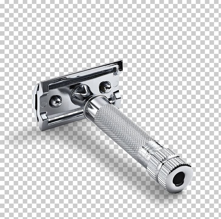Safety Razor Shaving Straight Razor Stanok PNG, Clipart, Angle, Blade, Bristle, Brush, Color Free PNG Download