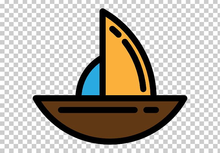 Sailboat Computer Icons PNG, Clipart, Artwork, Boat, Computer Icons, Encapsulated Postscript, Sailboat Free PNG Download