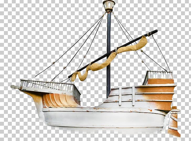 Sailing Ship Boat Clipper PNG, Clipart, 119, Baltimore Clipper, Boat, Brigantine, Caravel Free PNG Download