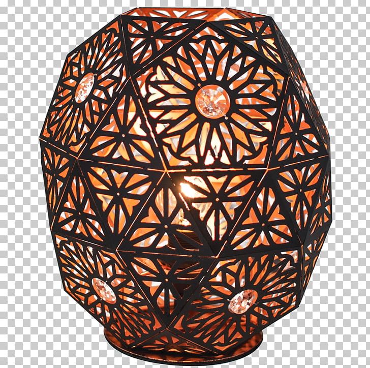 Shimla Symmetry Svart Kobber Ryden's Pattern PNG, Clipart,  Free PNG Download