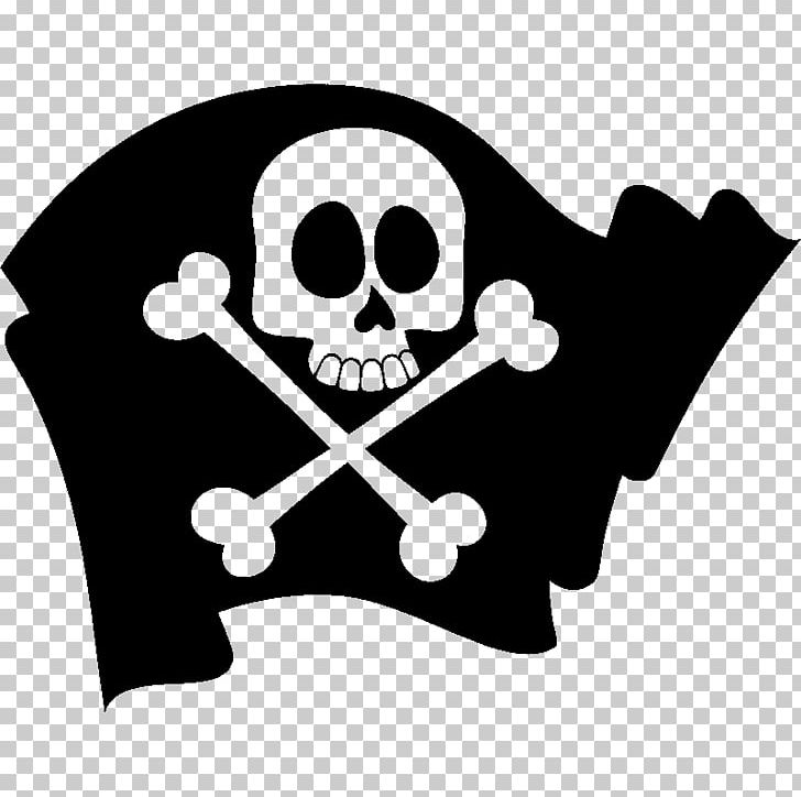 Skull And Crossbones Piracy Calavera Jolly Roger Skull And Bones PNG, Clipart, Black And White, Bone, Calavera, Child, Death Free PNG Download