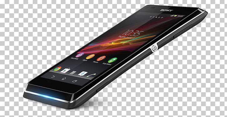 Sony Xperia L Sony Xperia SP Sony Xperia Z Sony Xperia Tipo PNG, Clipart, Android, Electronic Device, Electronics, Gadget, Mobile Phone Free PNG Download
