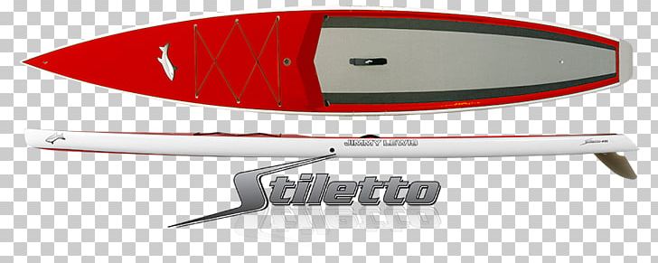 Standup Paddleboarding Racing Boat PNG, Clipart, Automotive Exterior, Barrie, Boards Of Canada, Boat, Building Free PNG Download