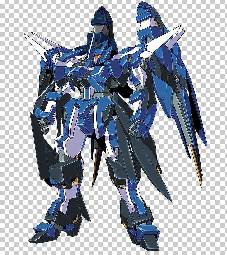 Super Robot Wars Z 第3次スーパーロボット大戦Z Super Robot Wars V 3rd Super Robot Wars Mecha PNG, Clipart, Action Figure, Bandai Namco Entertainment, Fictional Character, Game, Lance Free PNG Download