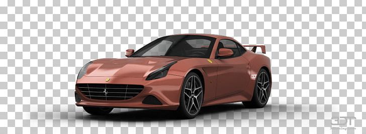 Supercar Ferrari California Luxury Vehicle PNG, Clipart, Alloy Wheel, Automotive Design, Automotive Exterior, Automotive Wheel System, Brand Free PNG Download