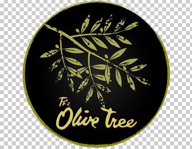 The Olive Tree Olive Branch Restaurant Menu PNG, Clipart, Bar, Batik Cap, Brand, Glen Burnie, Happy Hour Free PNG Download