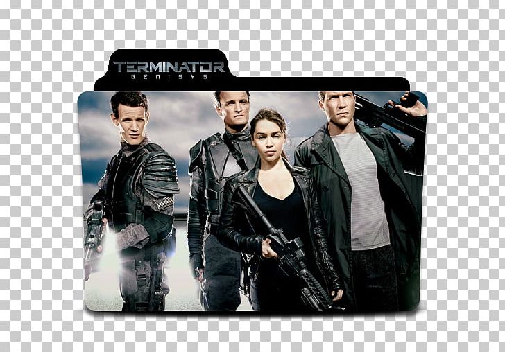 The Terminator Kyle Reese Sarah Connor John Connor PNG, Clipart, Arnold Schwarzenegger, Brand, Emilia Clarke, Heroes, Jacket Free PNG Download