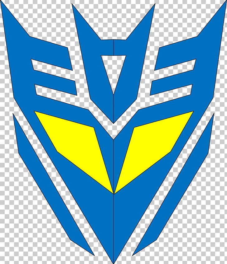Transformers Decepticons Decal Transformers Autobots Sticker PNG, Clipart, Adhesive, Angle, Area, Autobot, Bumper Sticker Free PNG Download