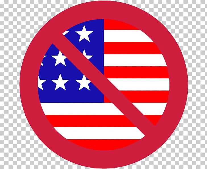 United States Anti-Americanism Wikimedia Commons Israel Wikipedia PNG, Clipart, Academi, Antiamericanism, Antiamerican Sentiment In Iran, Area, Celebrities Free PNG Download