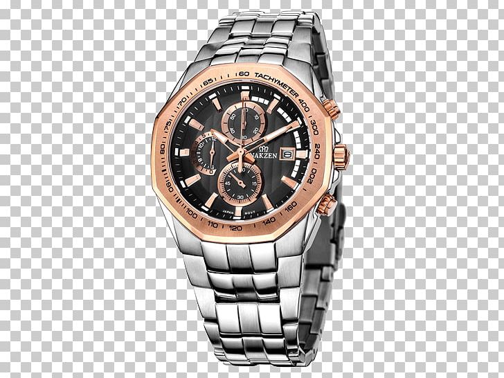 Watch Strap Watch Strap Clothing Accessories PNG, Clipart,  Free PNG Download